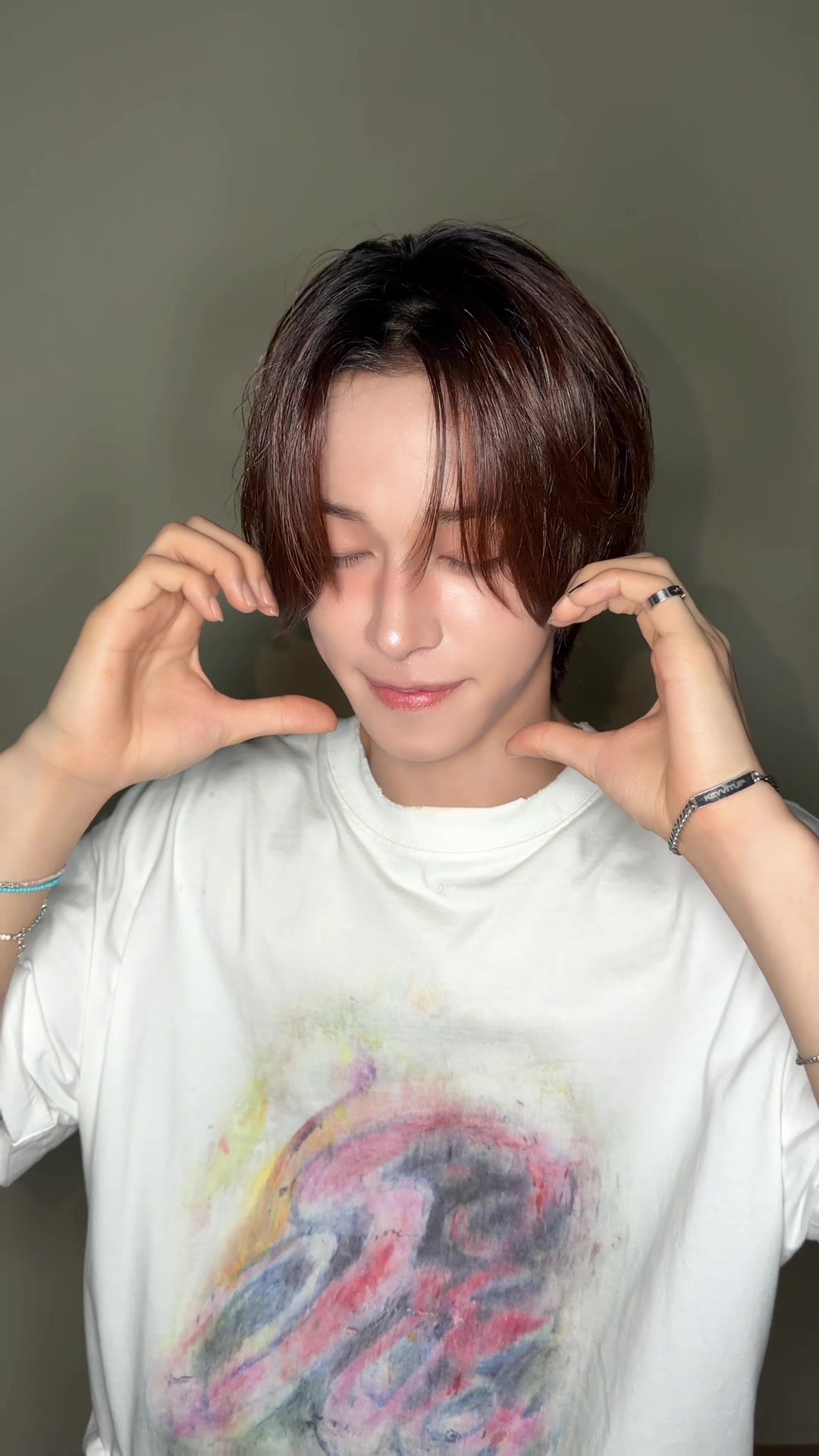 @keyvitup_inkode