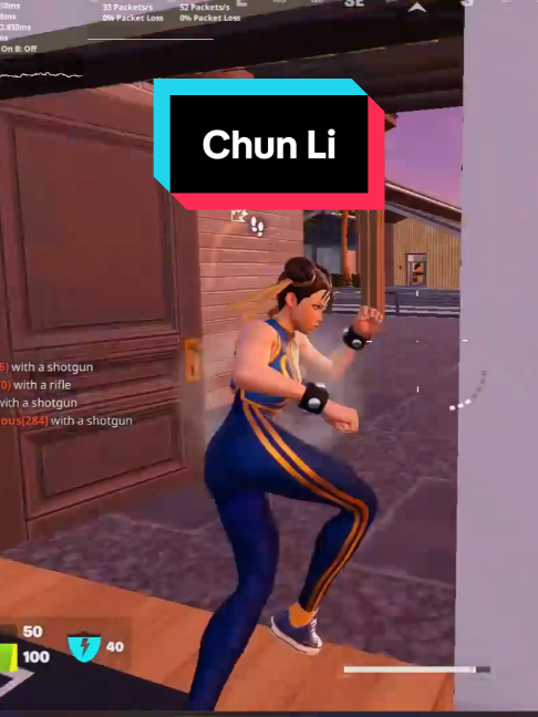 @๐ ๐พ๐ง๐๐๐ขโด๐บ๐๐๐๐๐แตแต๐