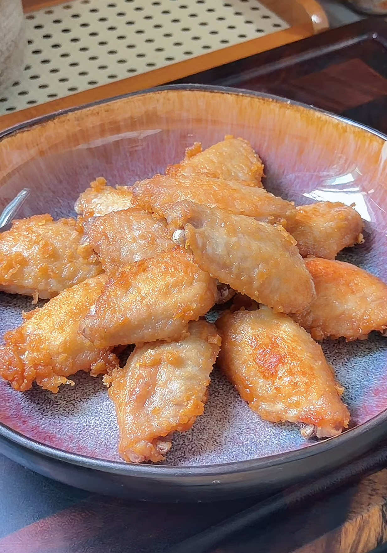 @กิ่งทำอาหารให้แฟน👩🏻&zwj;🍳🍱