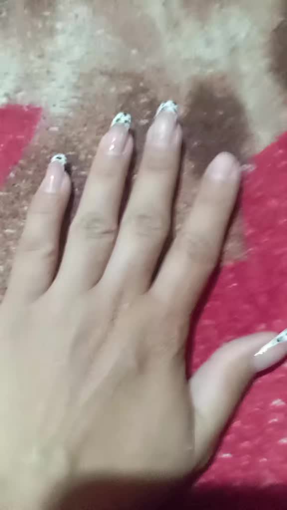 @Ant&ocirc;nia Lucimara✨
