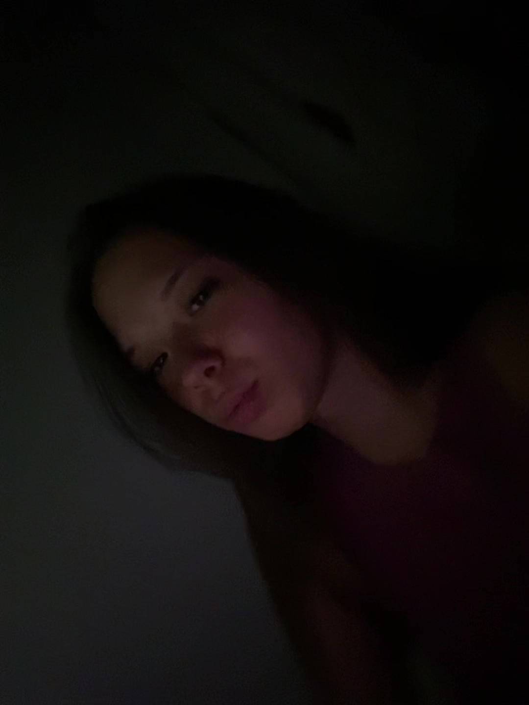 @🎰
