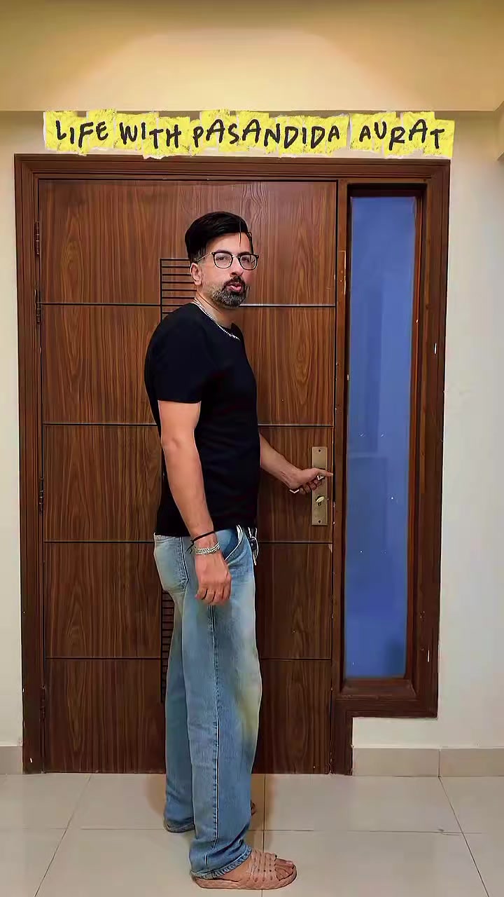@Subhash.Talreja