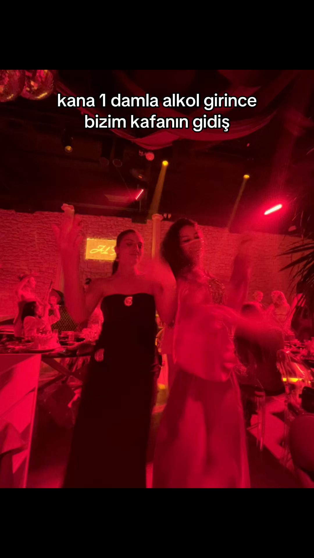 @🇹🇷