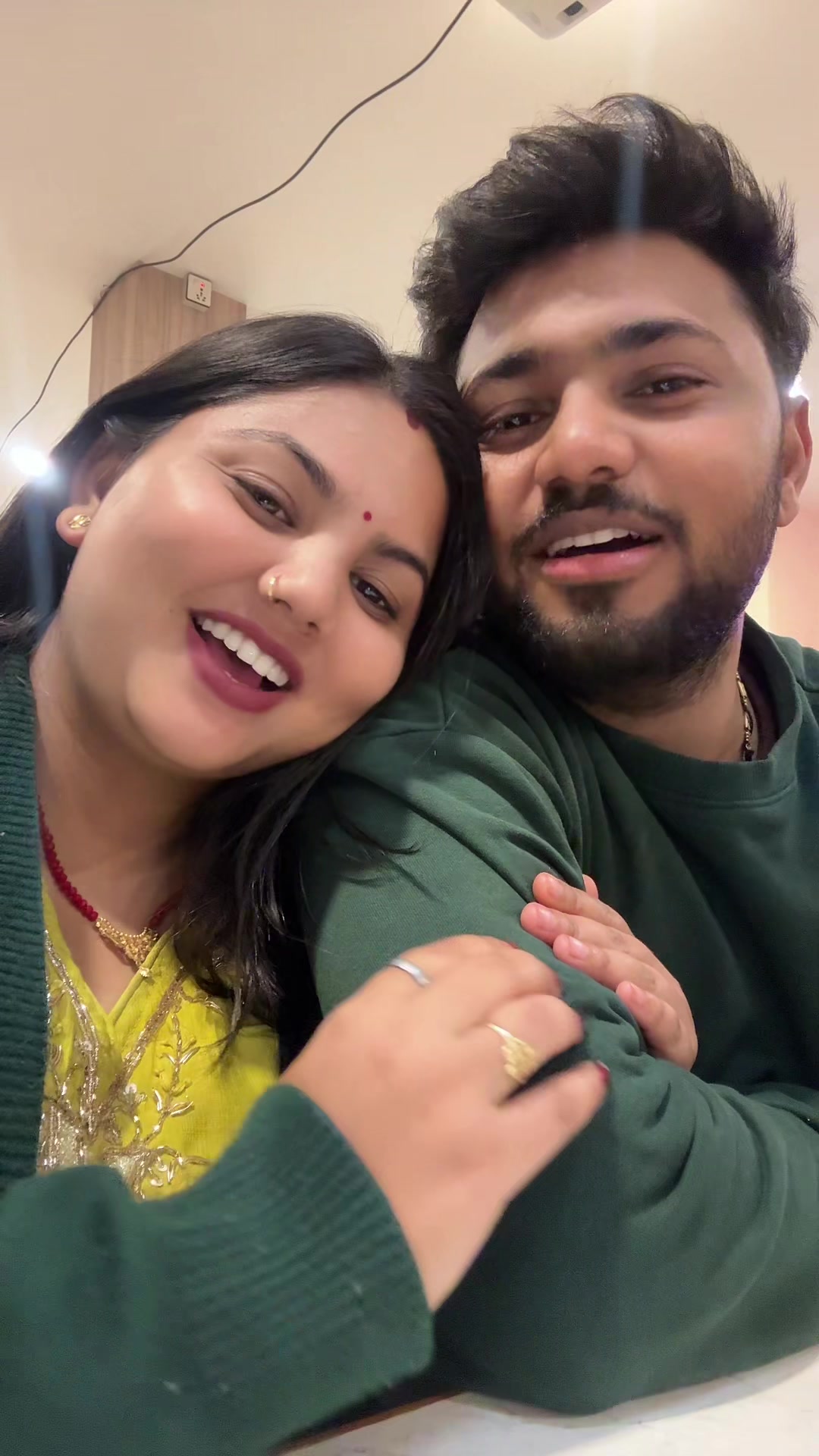 @mamta_2060