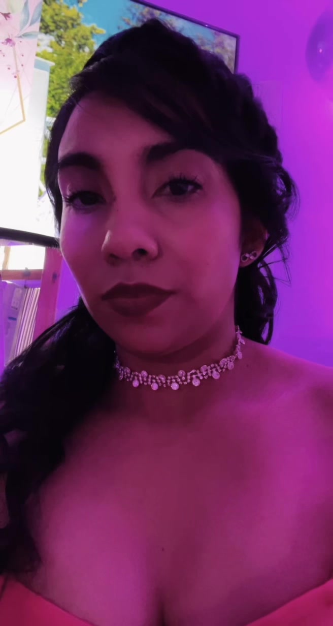 @Garc&iacute;a 🙏&hearts;️
