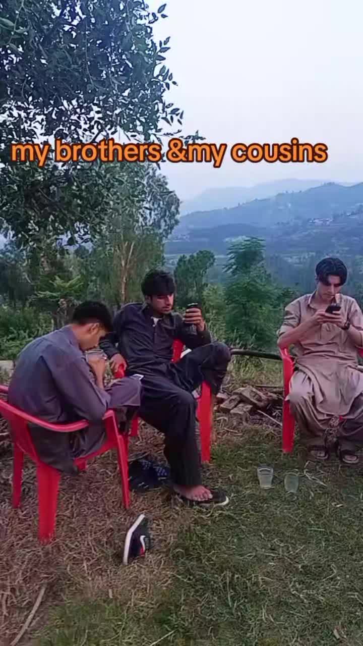 @🆂🅰🅶🅰🆁۔