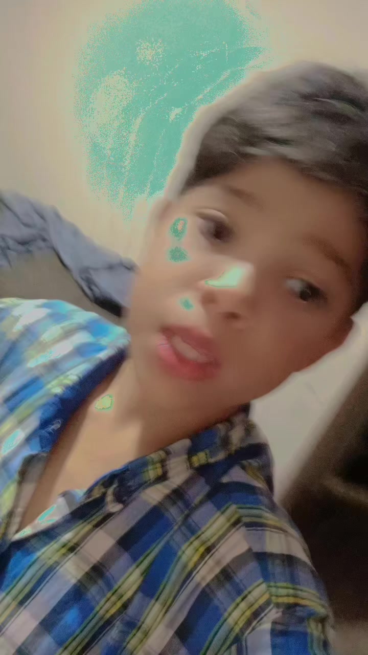 @Daniel Victor