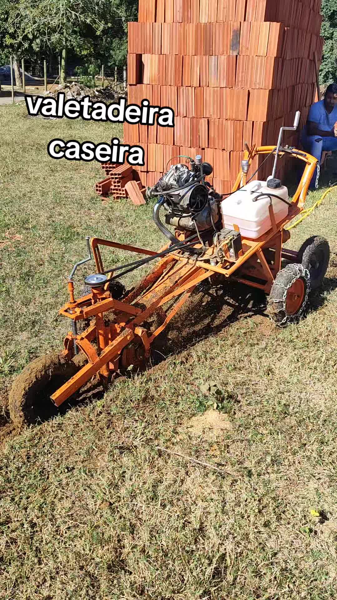 @Vitor Nexias