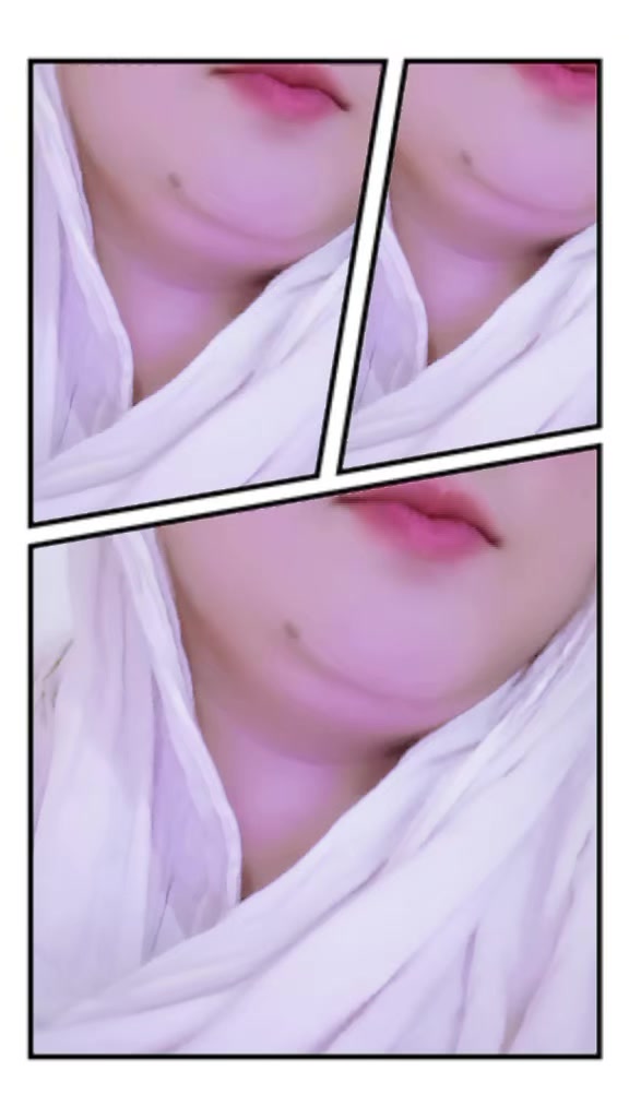 @🥀SaRDaR.Soduzia🥀