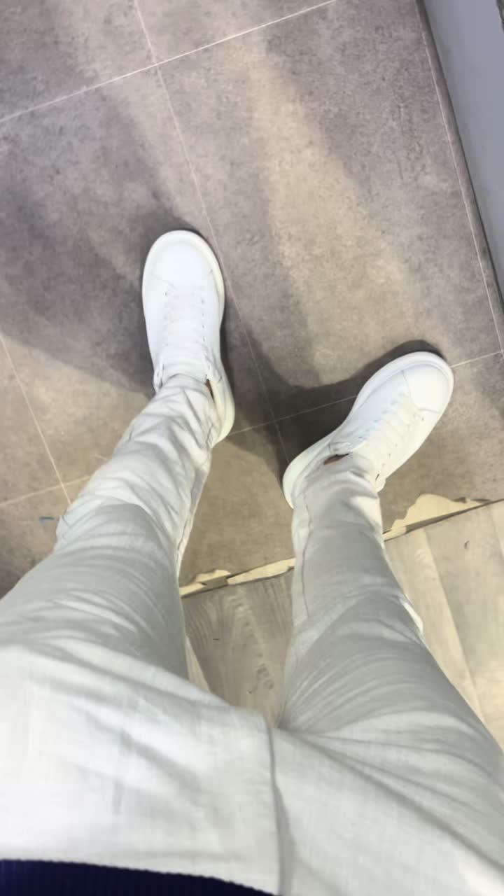 @Siya7a_style_