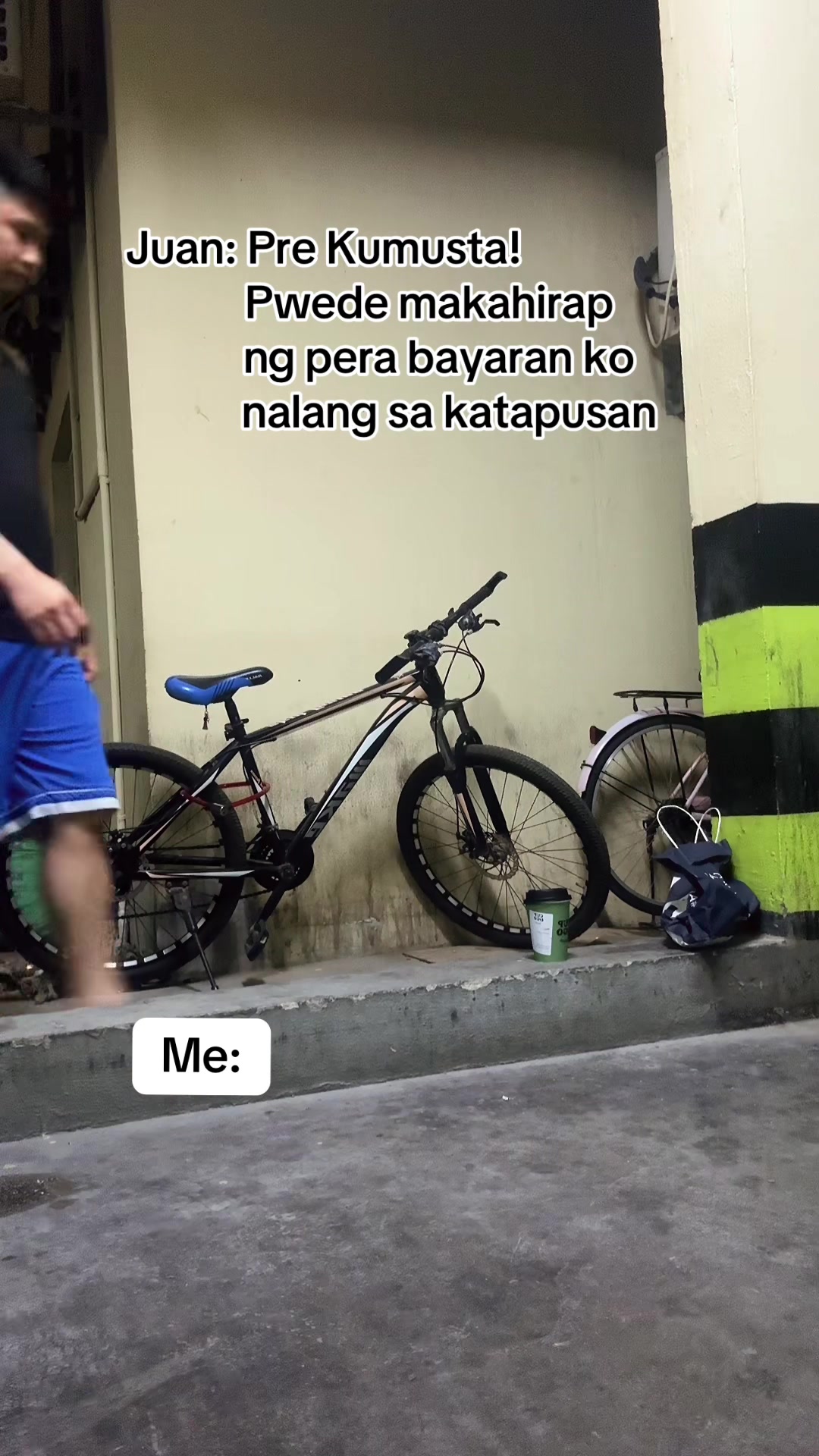 @DingDong