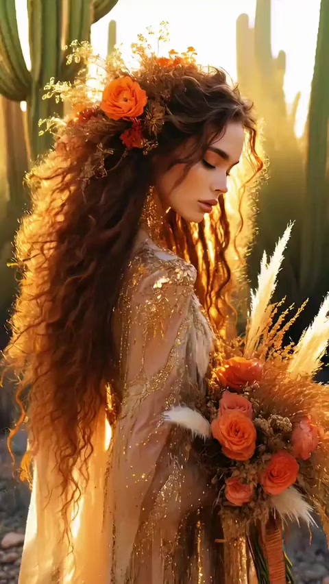 @Гений👑