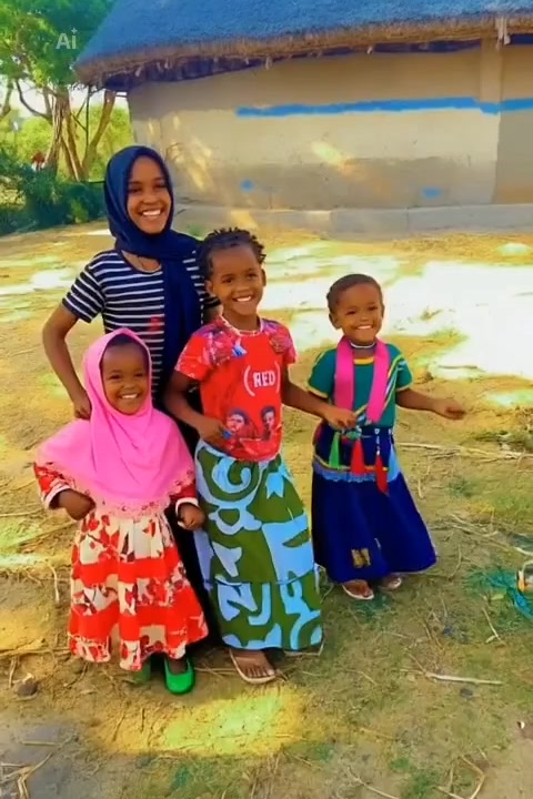 @ፈታ ሀላባ🔥