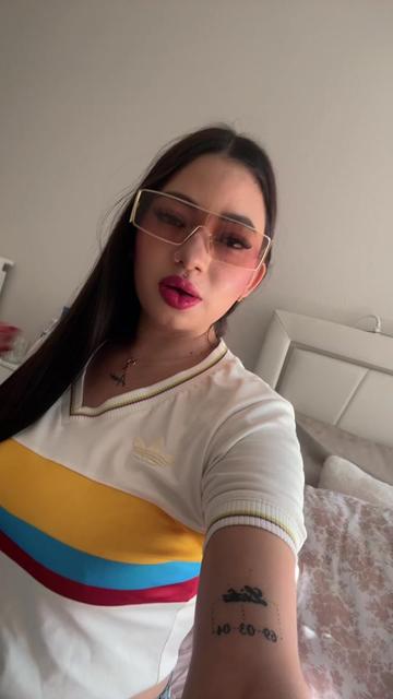 @Paola Rangel🖤