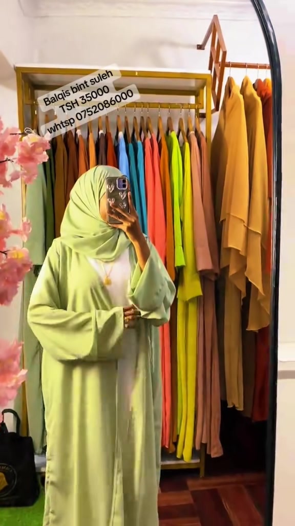 @🌸Balqis bint Suleh🦋🌸