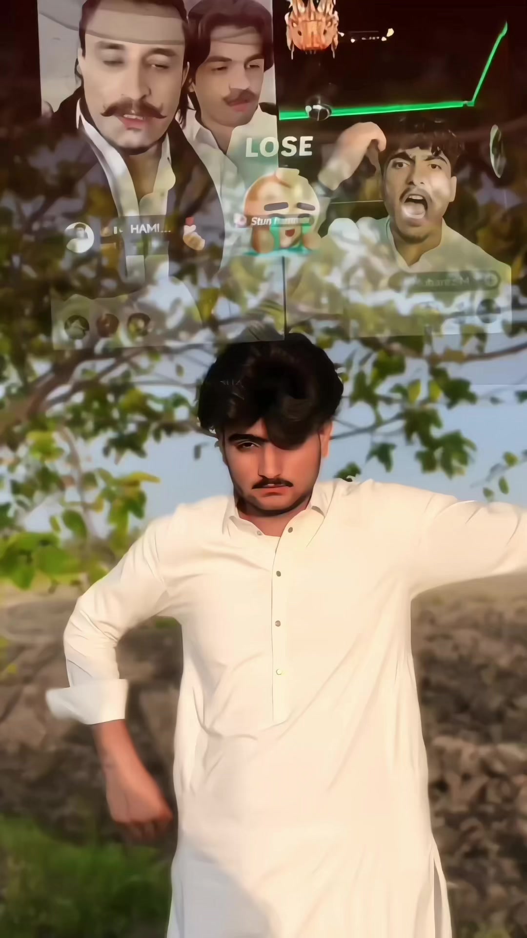 @Muhammad_OKZ🔥