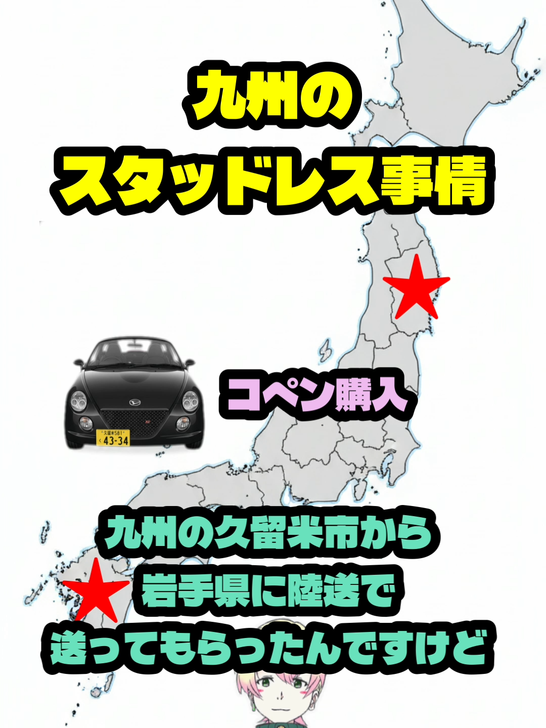 @ずんだくん