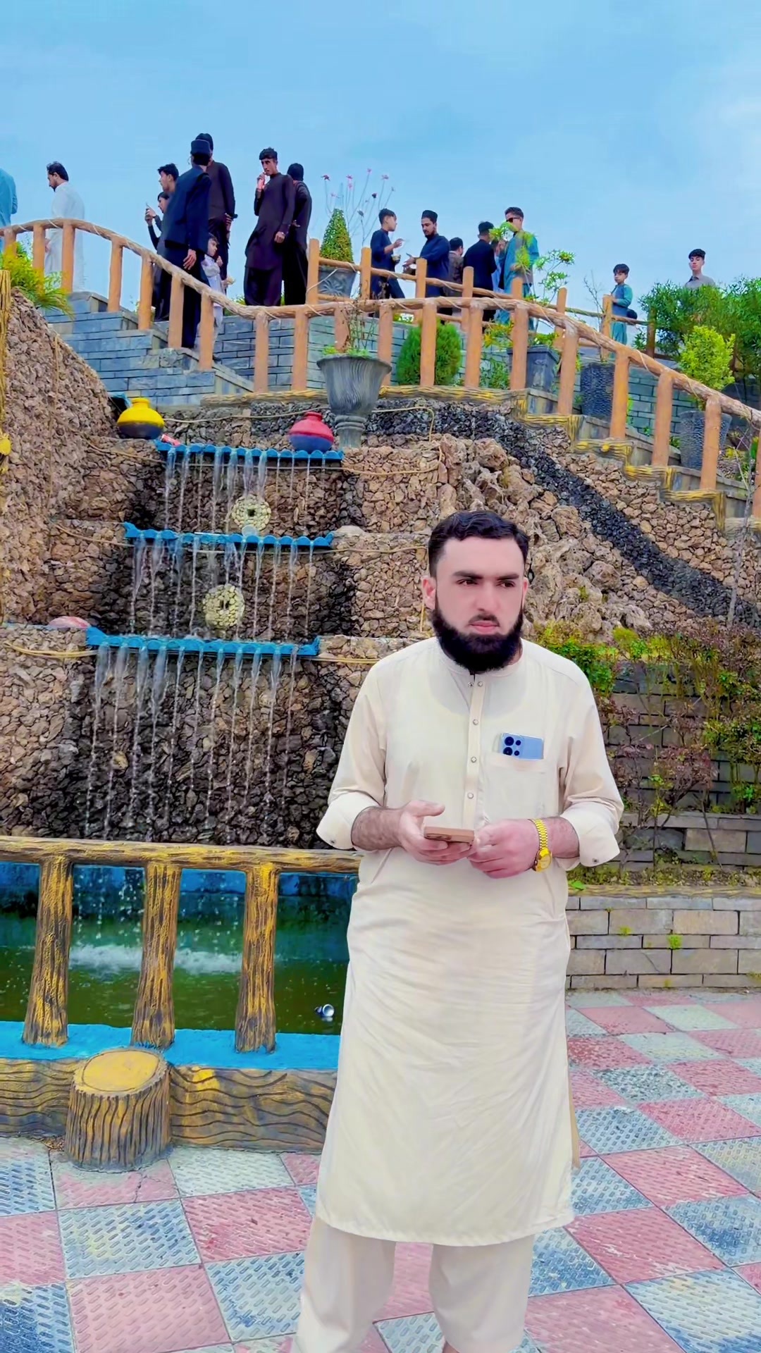 @NOMAN ULLAH ✅