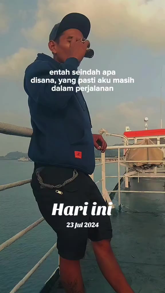 @Haji aeff