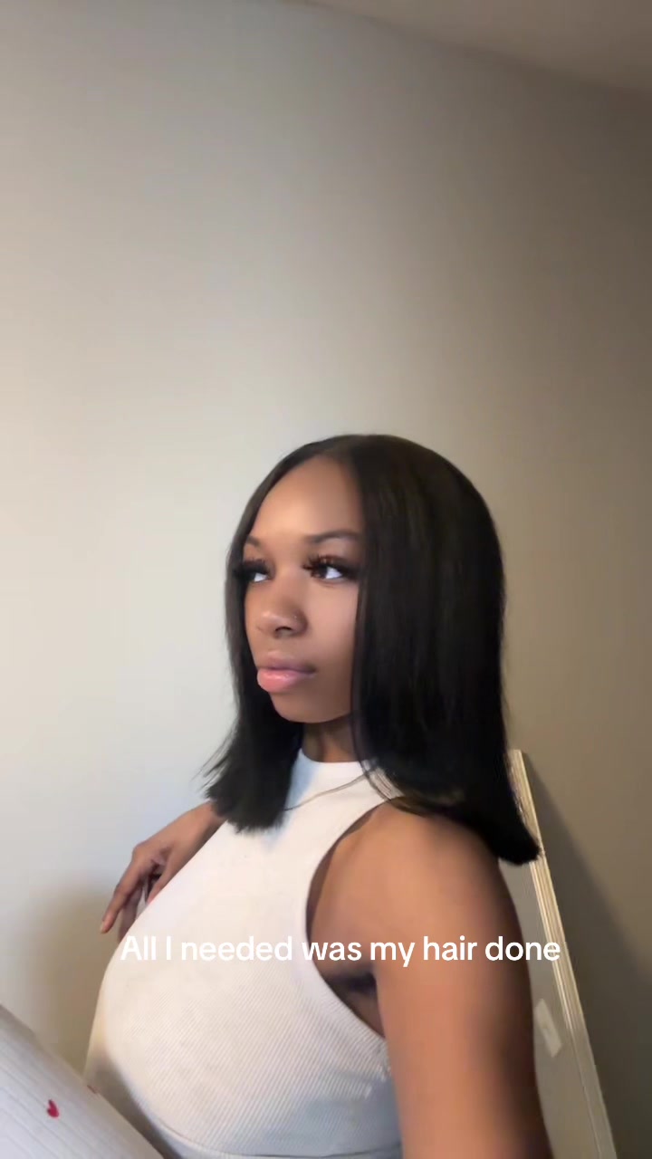 @methemuse