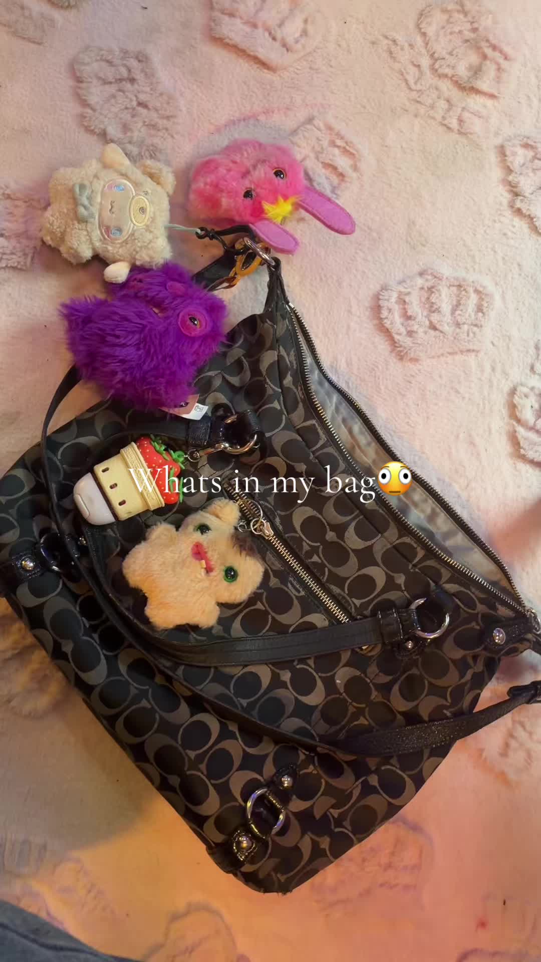 @Abby🦇