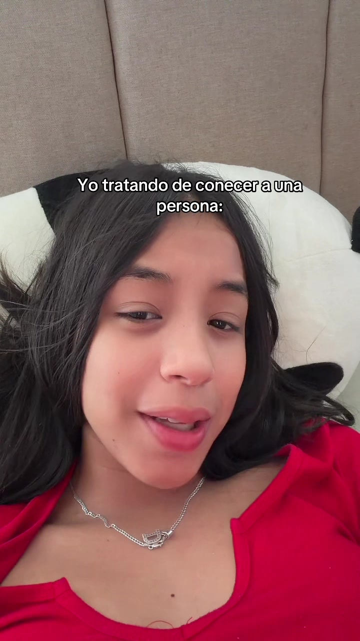 @SAM
