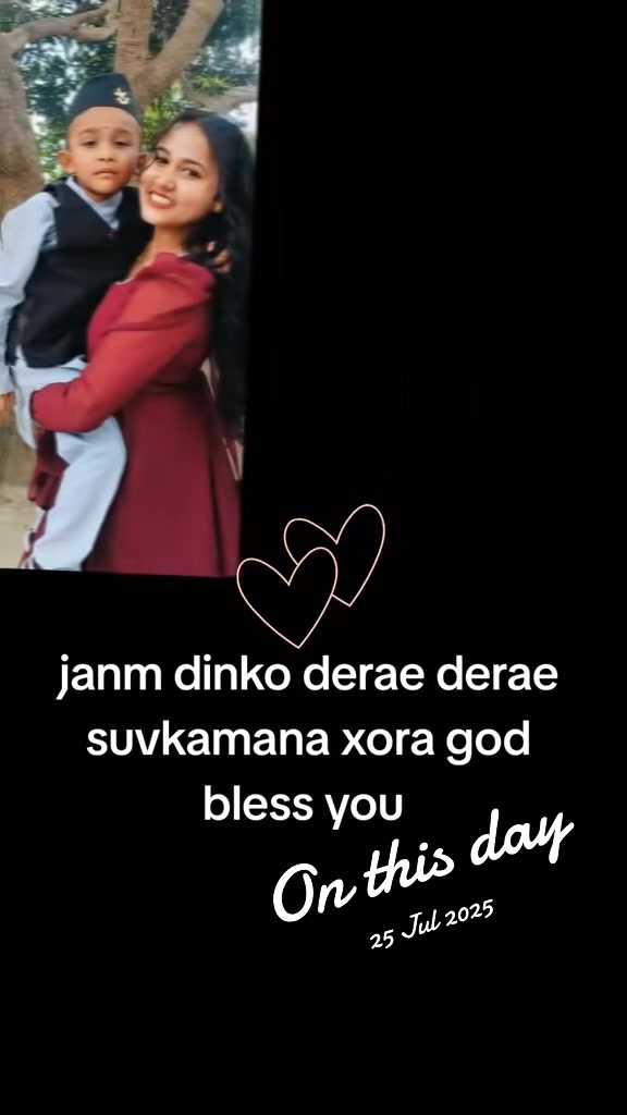 @सुस्मिता 🇳🇵🇳🇵🇳🇵