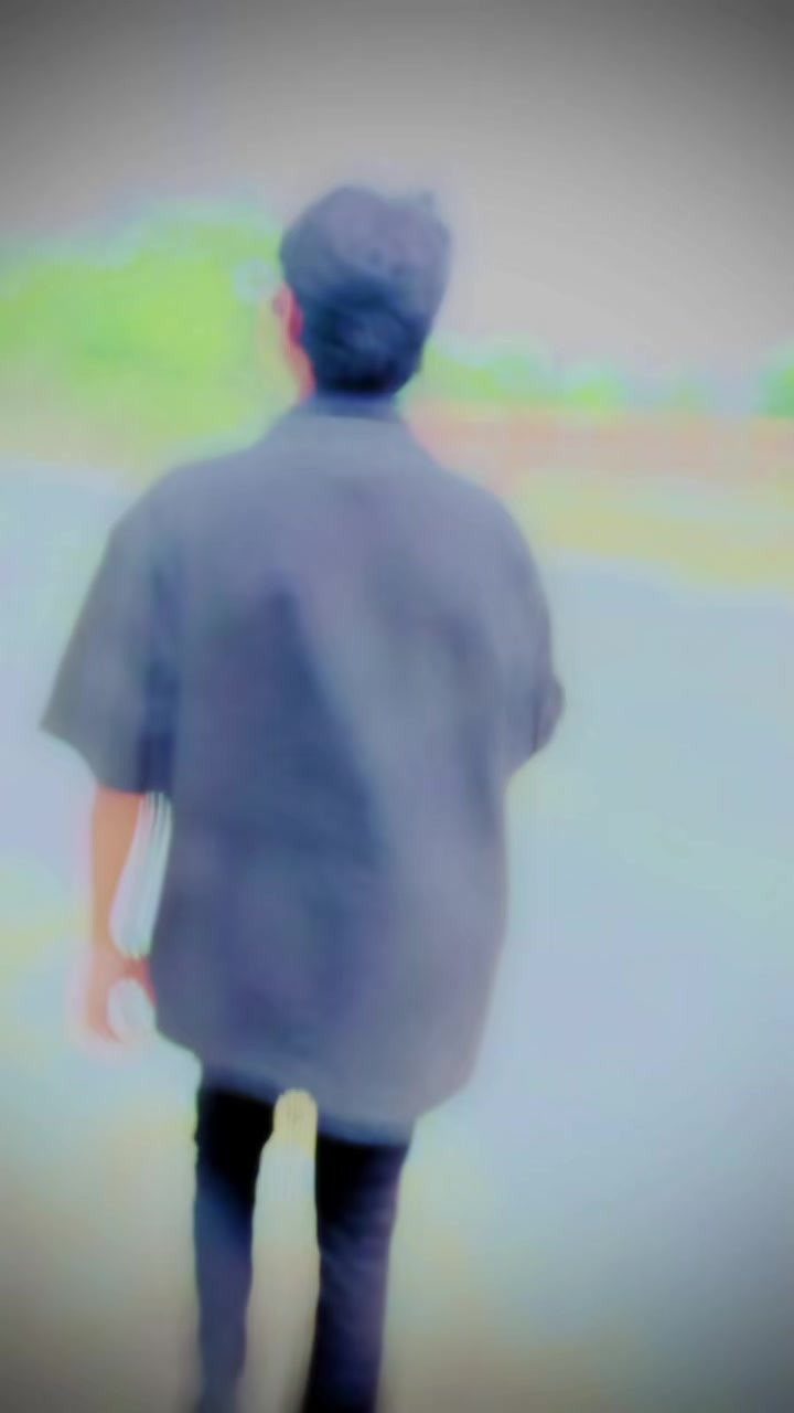 @3 IDOT🫀🥀🫶