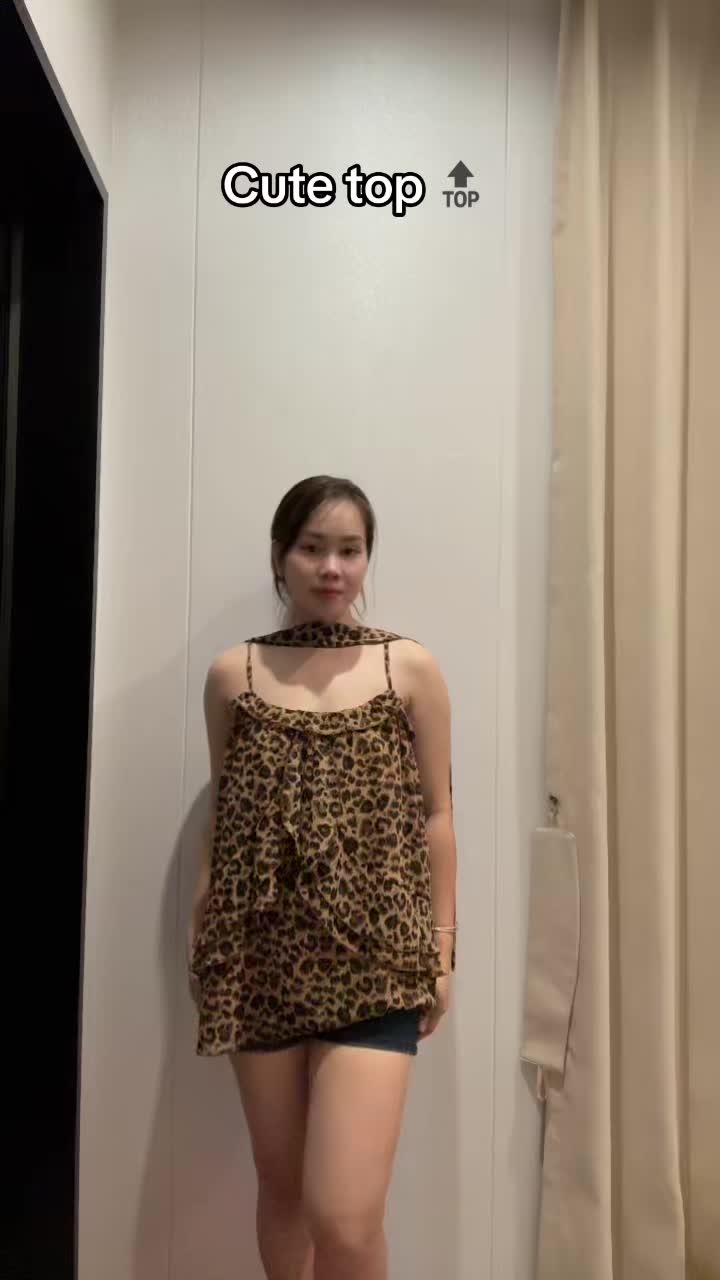 @🇵🇭 RegineLi🇨🇳 (Fujian)