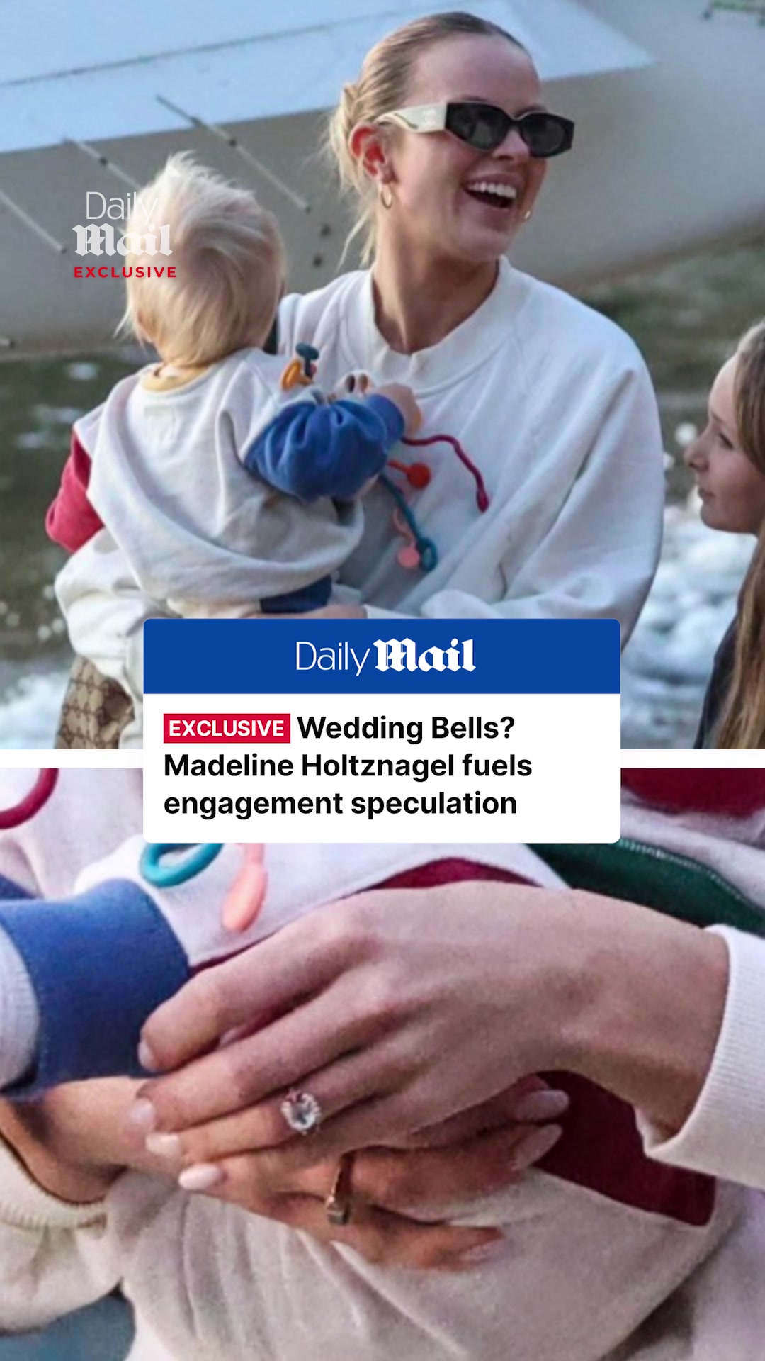 @Daily Mail Australia