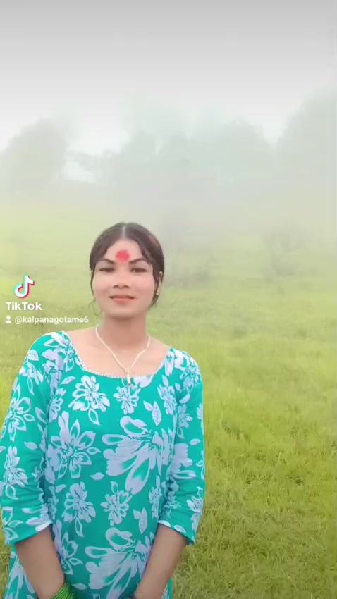 @Anushka Bishwokarma