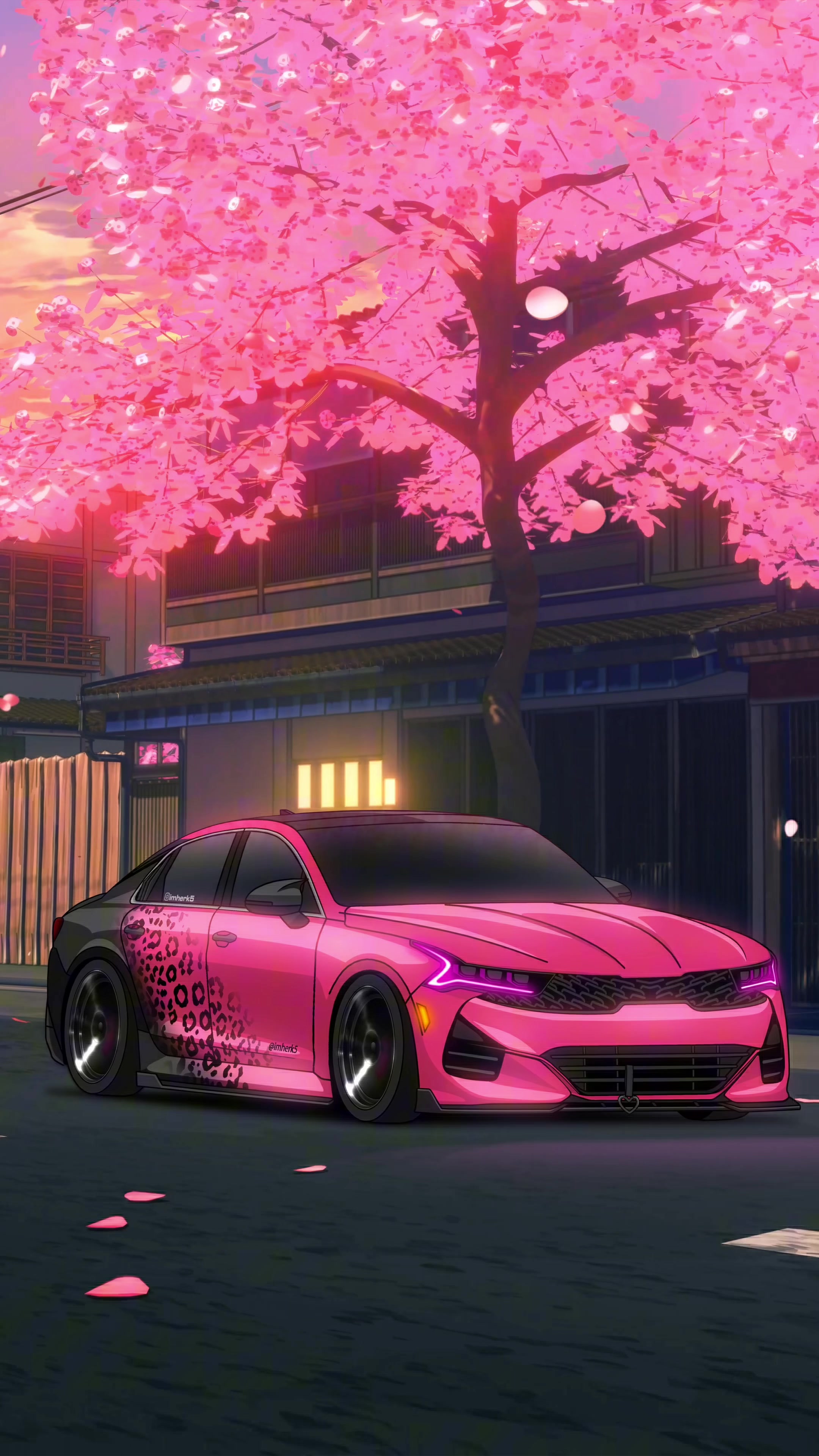 @initialclip