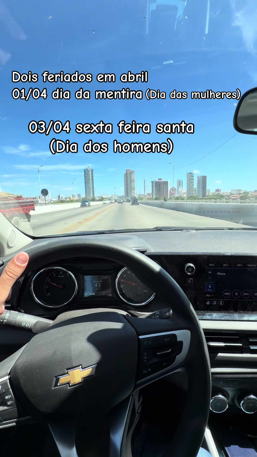 @bruno anderson