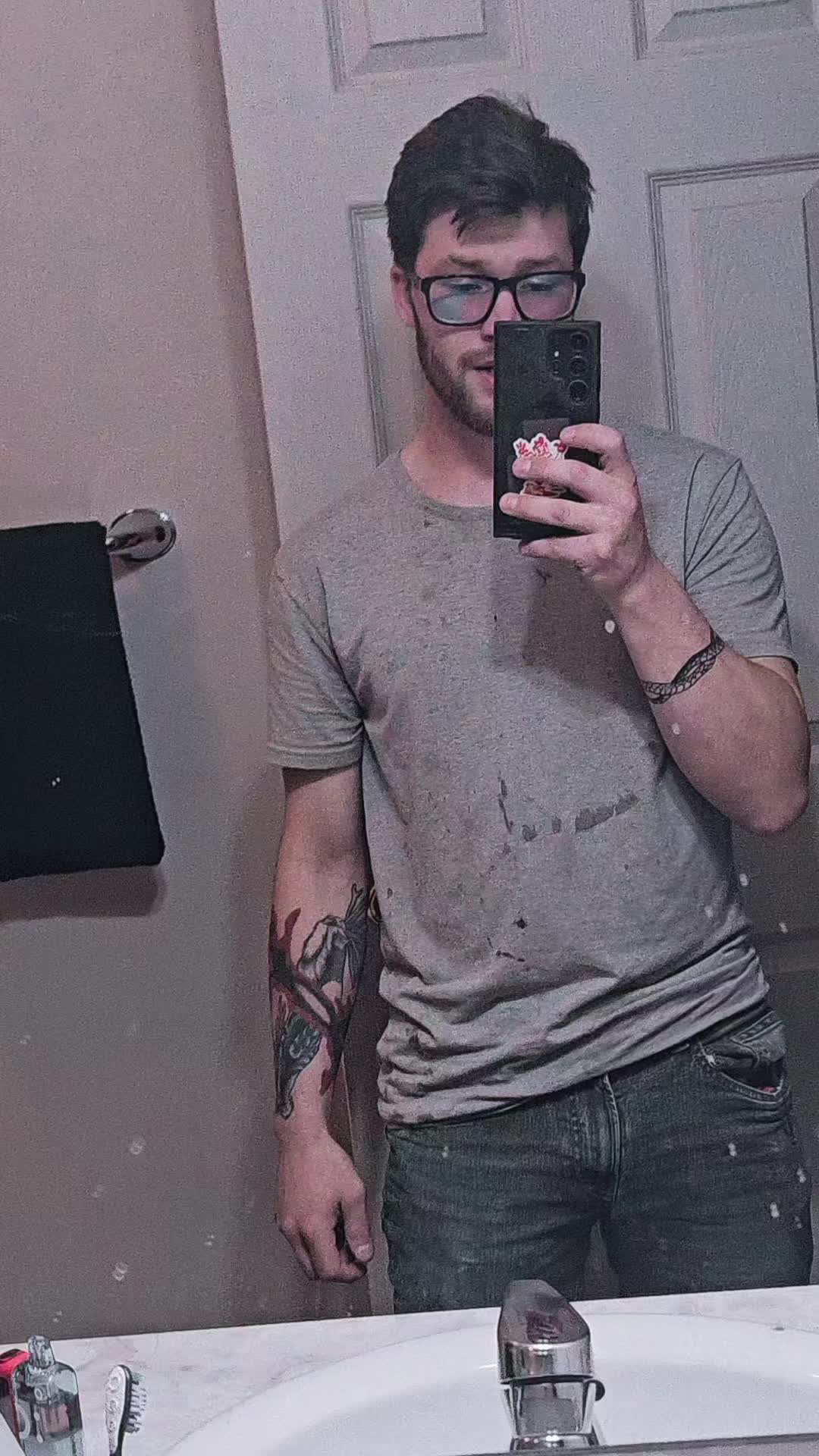 @Tyrmas