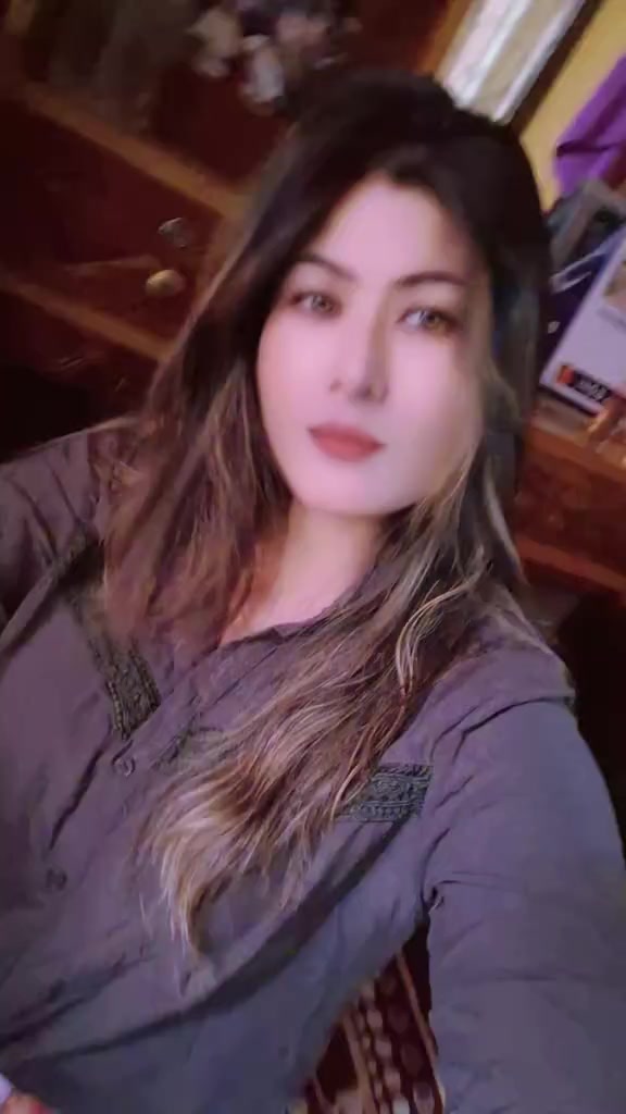 @krity khadgi