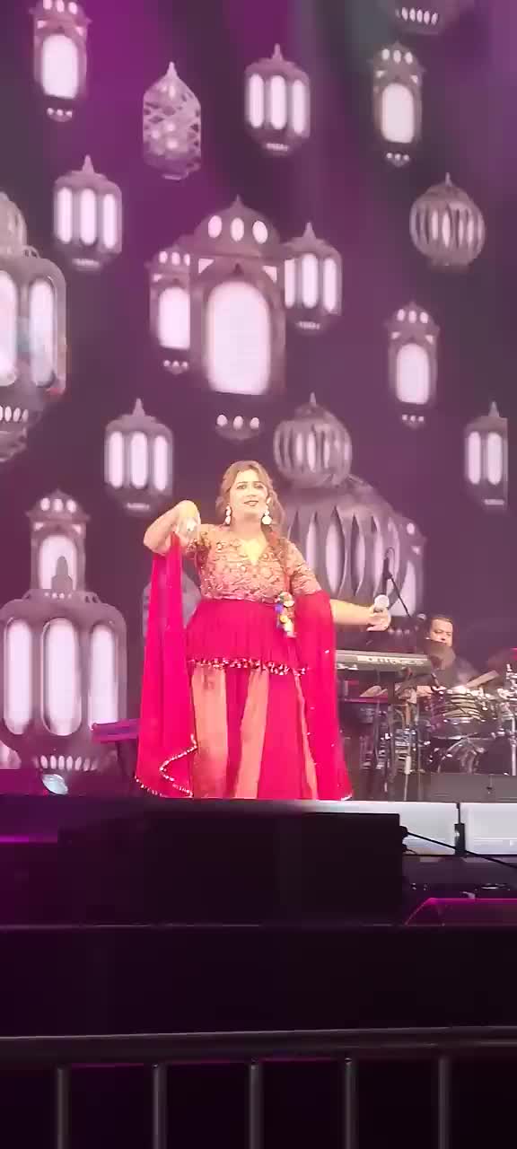 @🇮🇩IDBollywoodFansIN🇨🇮