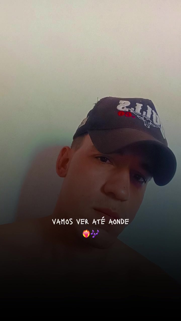 @EDSON.BENEVIDES🤠🍃