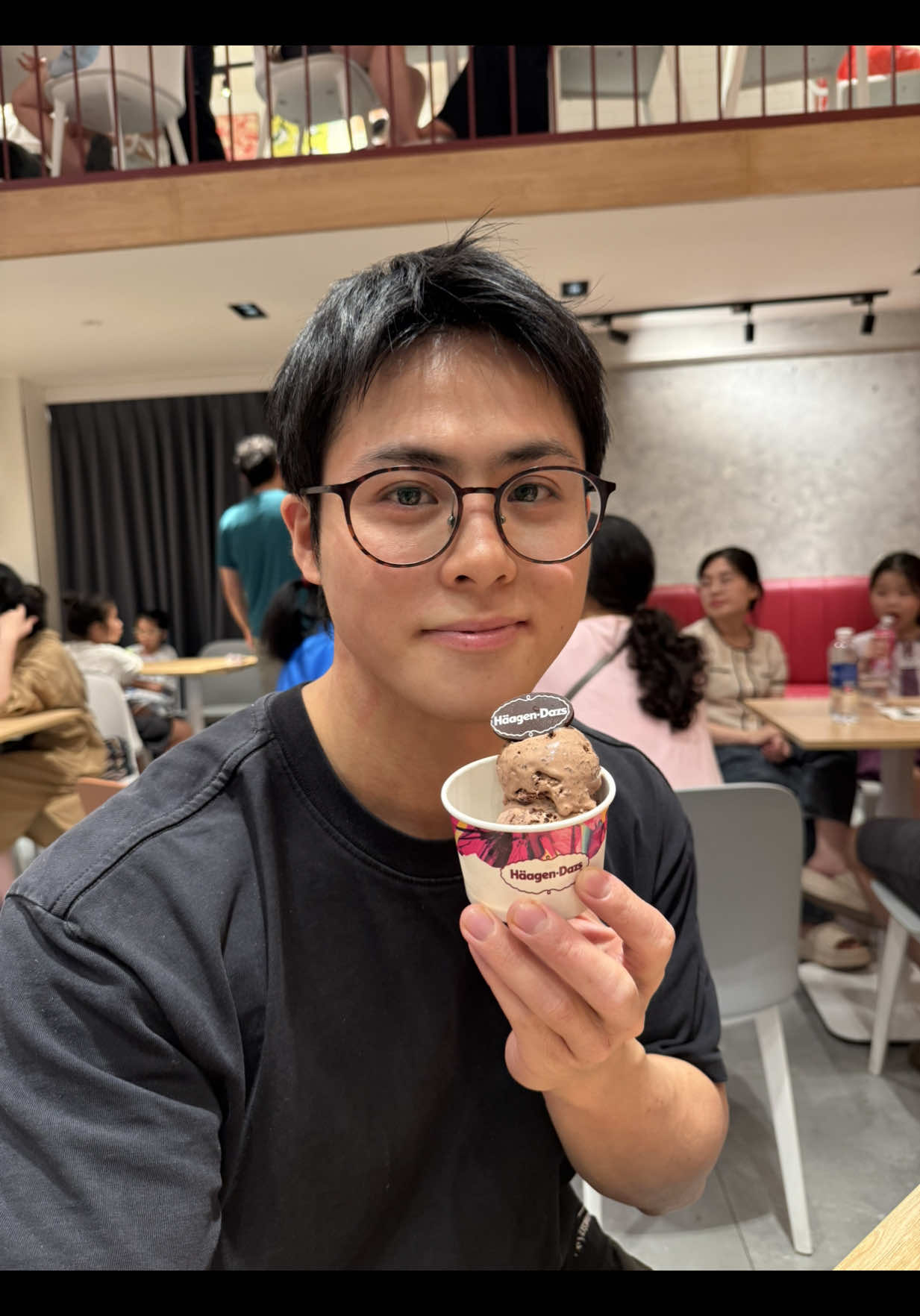 @Kojiro