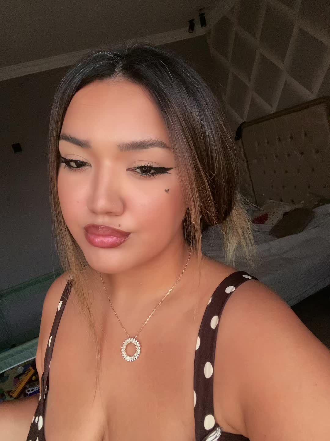 @🇰🇬 Saida Mextiyeva 🇦🇿
