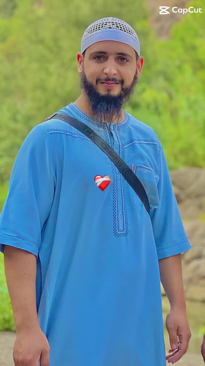@هشام ماموني