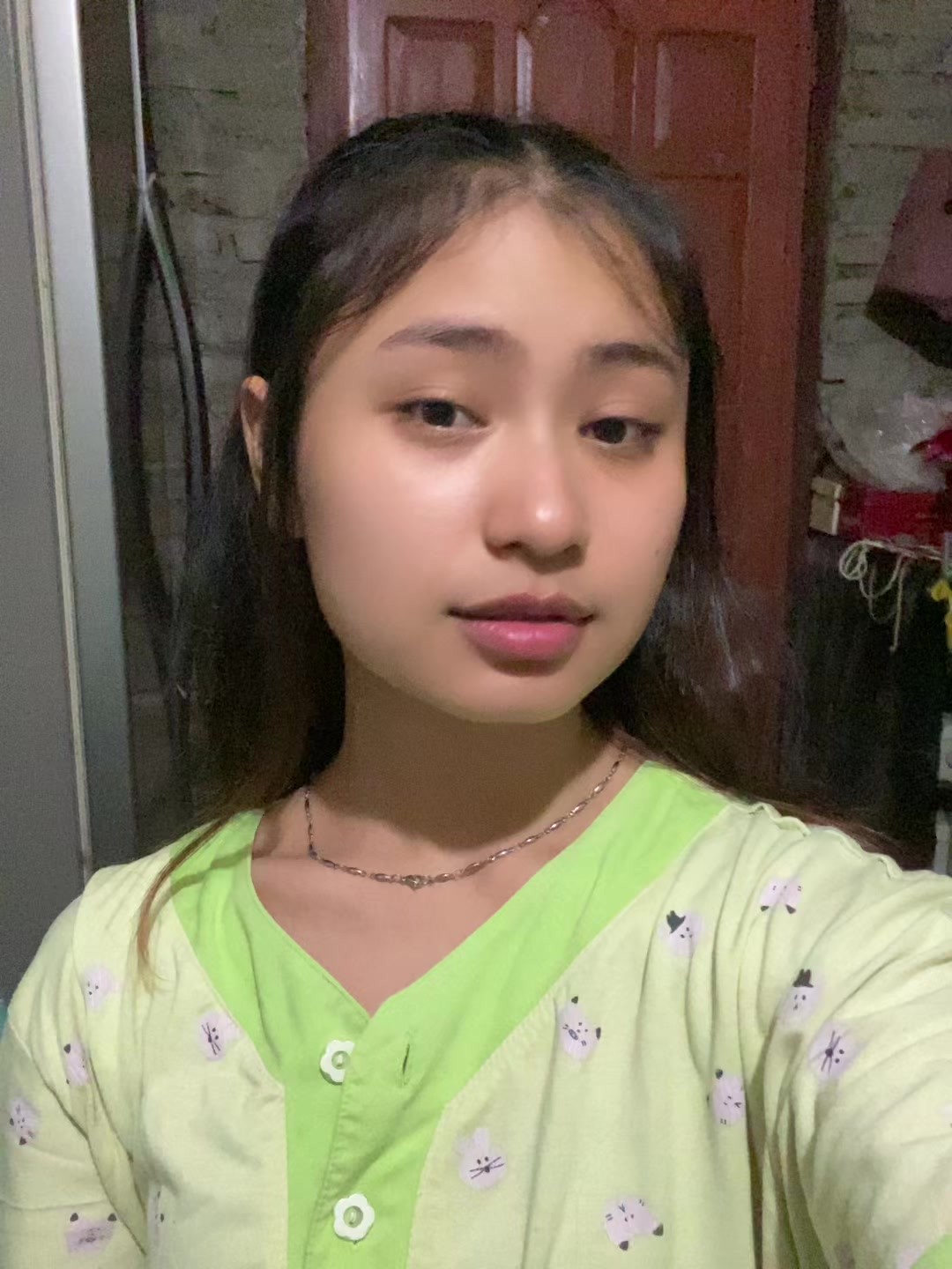 @eyaaww🤪🤙🏽