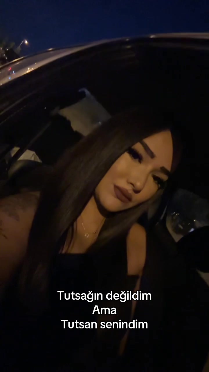 @Aykanattt06