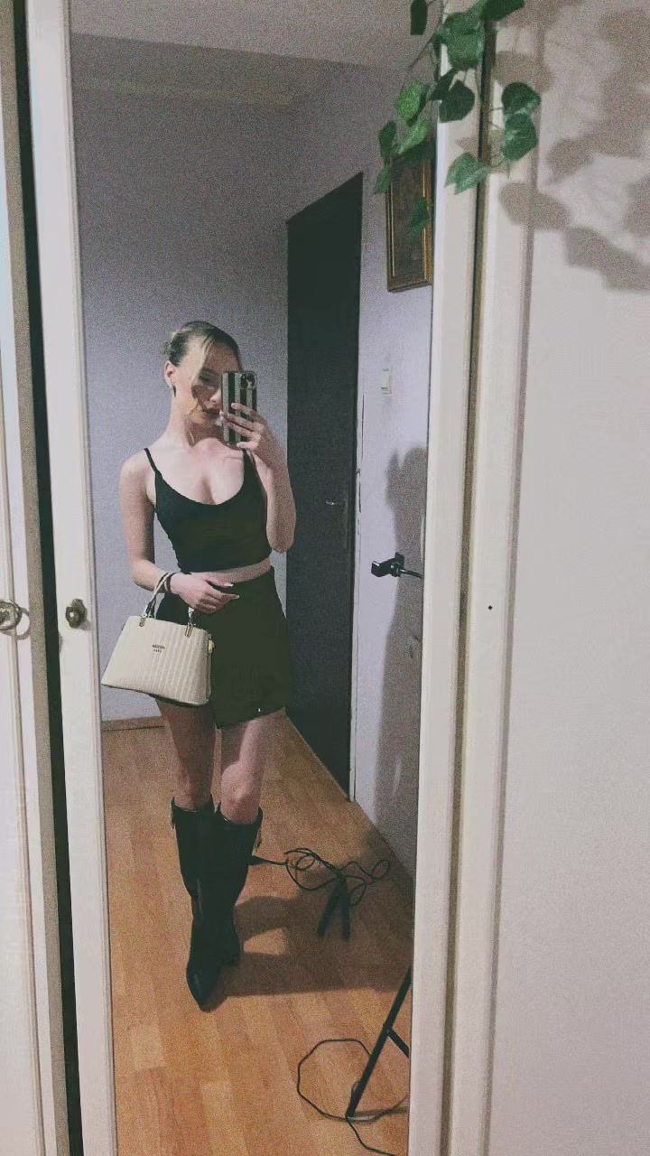 @kacica🦋