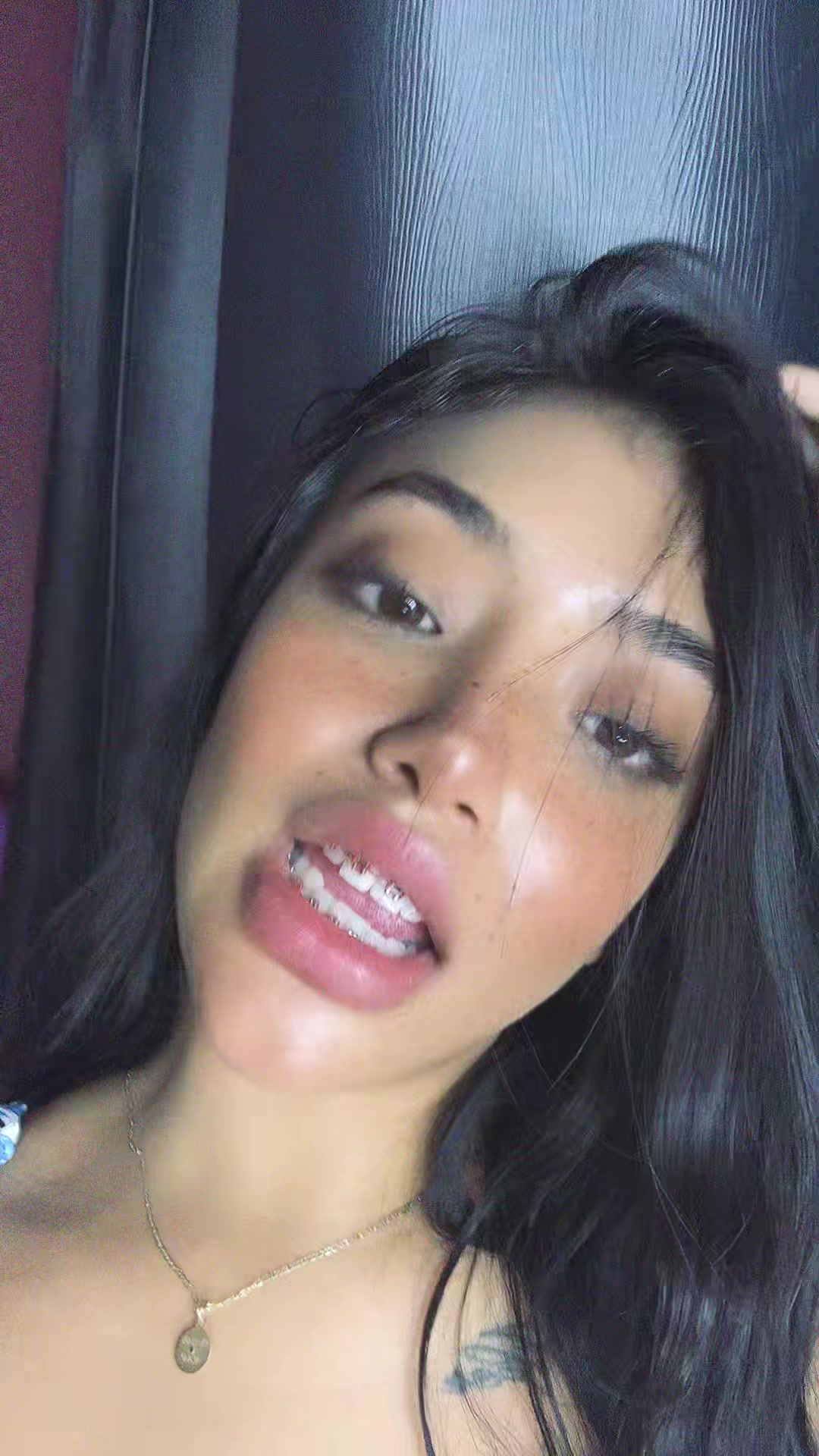 @DarynkaRuiz99