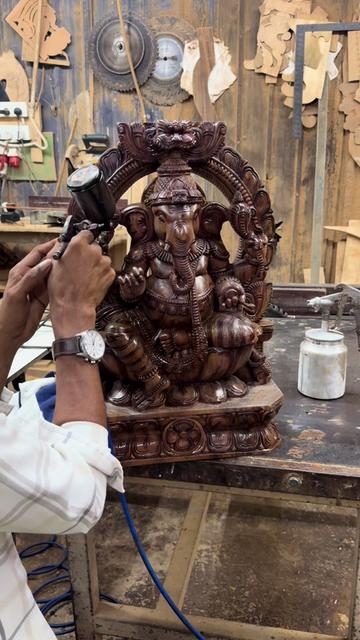 @AP TEMPLE HOME ARTWORK