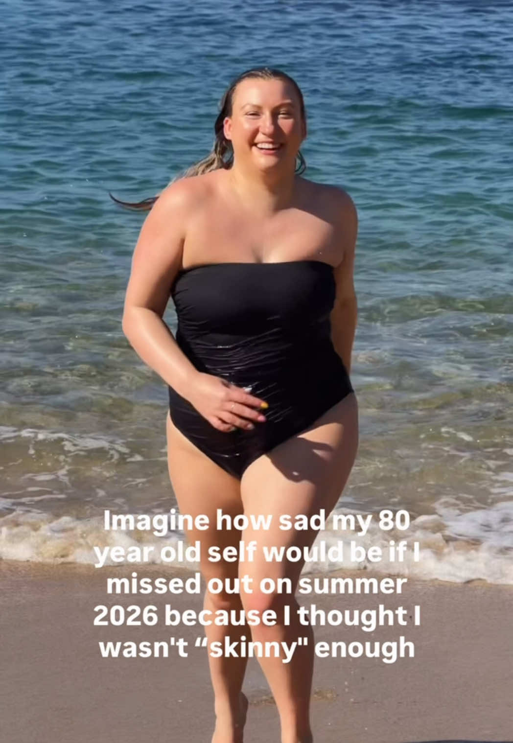 @Breanne Allarie 🇨🇦