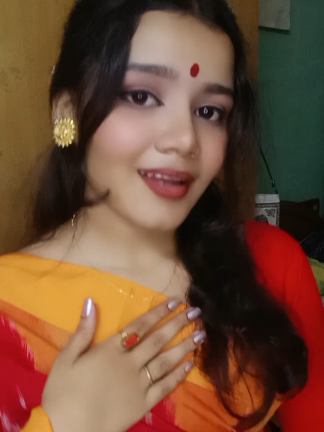 @joyitasaha