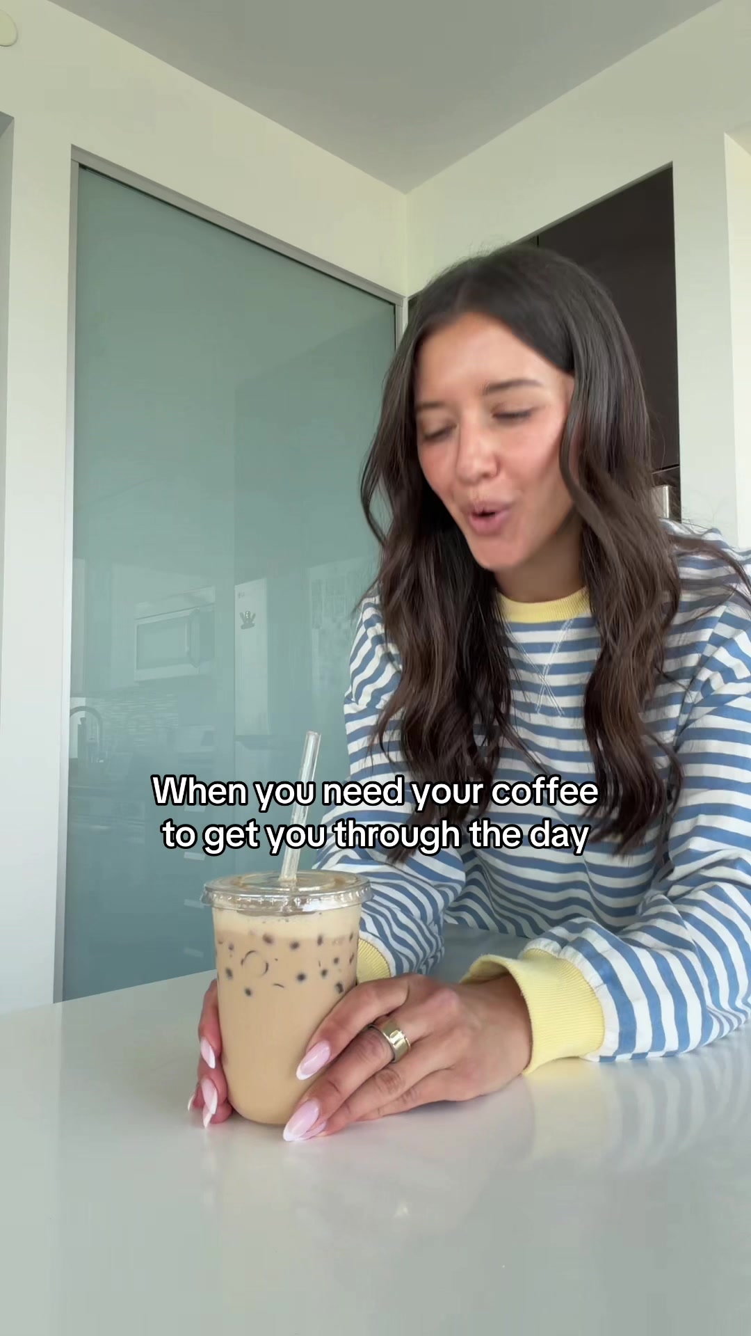 @yescoffeenodecaf