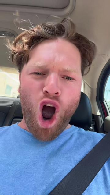 @michael.turnz