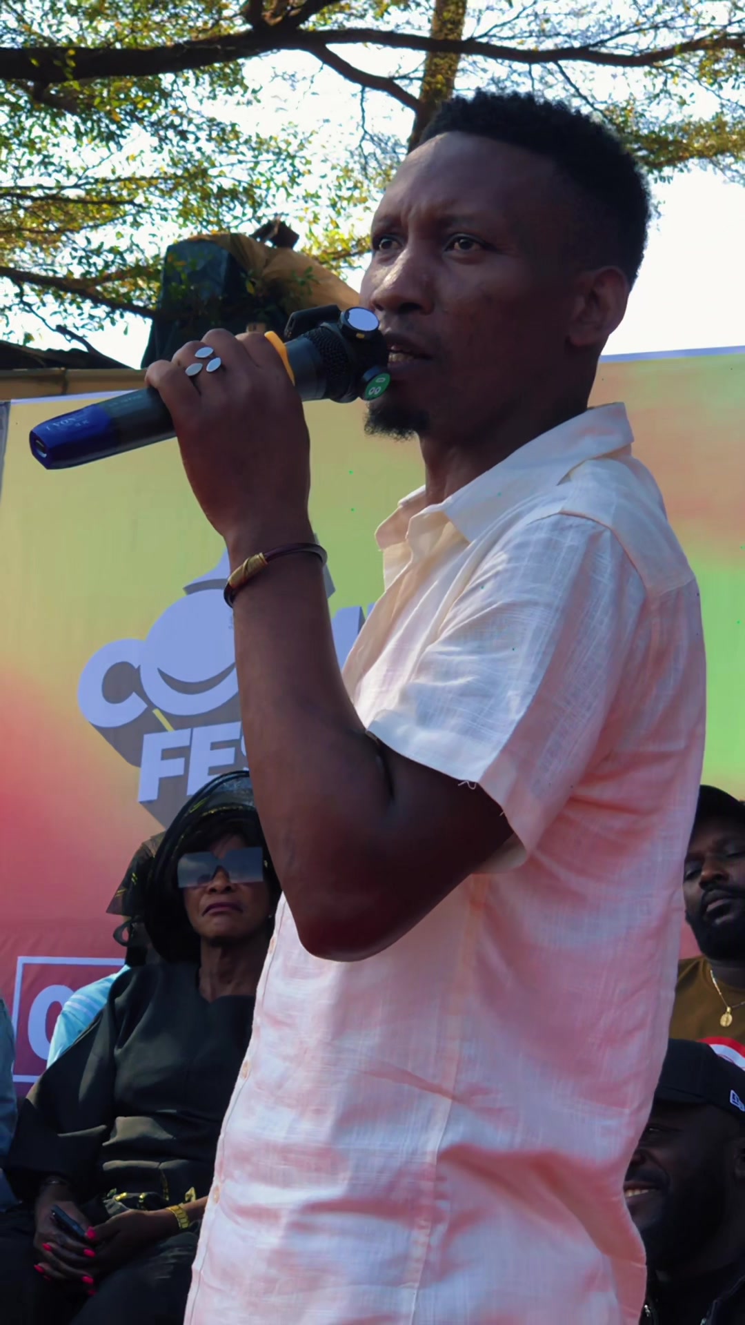@Mamelo Media Ug 🇺🇬